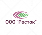 Росток